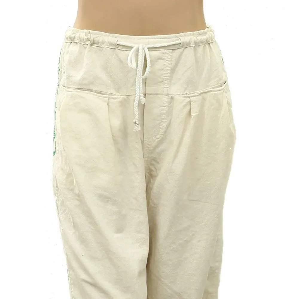 Free People please note